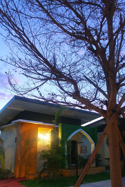 Fullhouse Resort Mae Suai Room photo